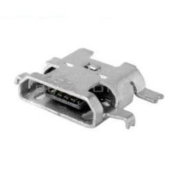 Blackberry 9900  Charging Port - Cell Phone Parts Canada Blackberry 9900  Charging Port - Cell Phone Parts Canada